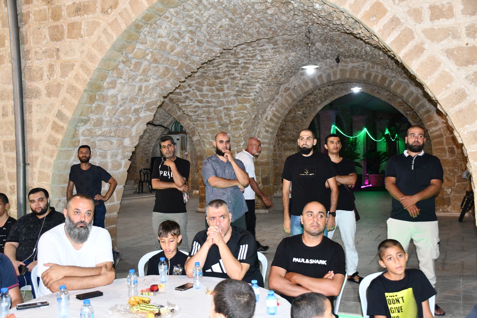 WhatsApp Image 2022-07-29 at 11.36.36 PM.jpeg